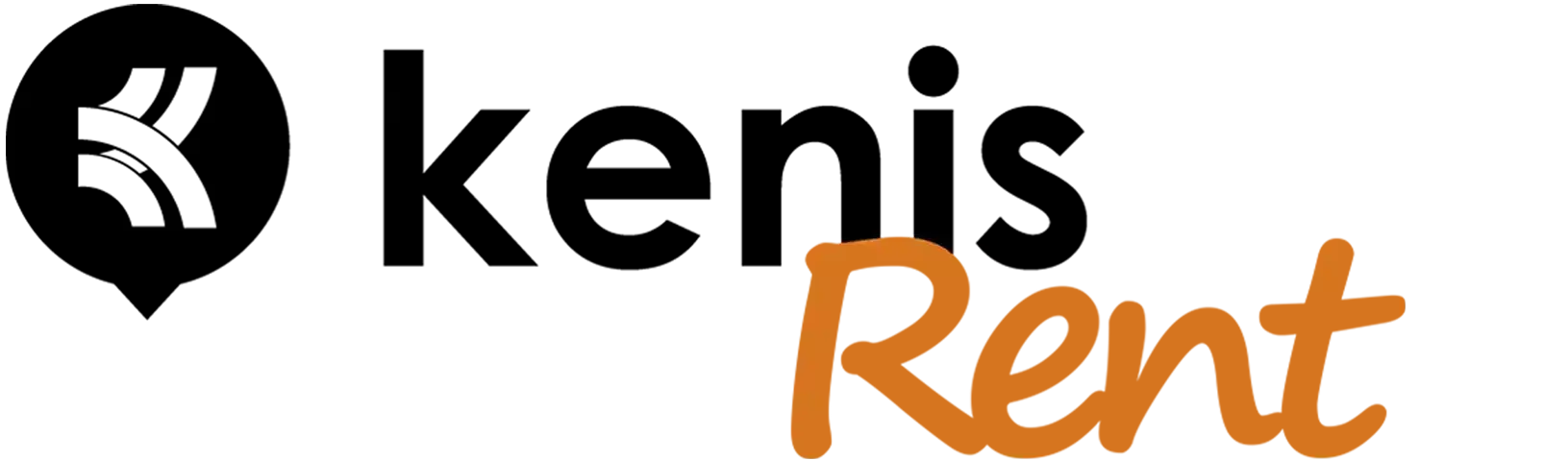 Logo Groep Kenis Renault Dacia Nissan Alpine